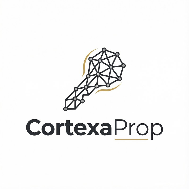 CortexaProp